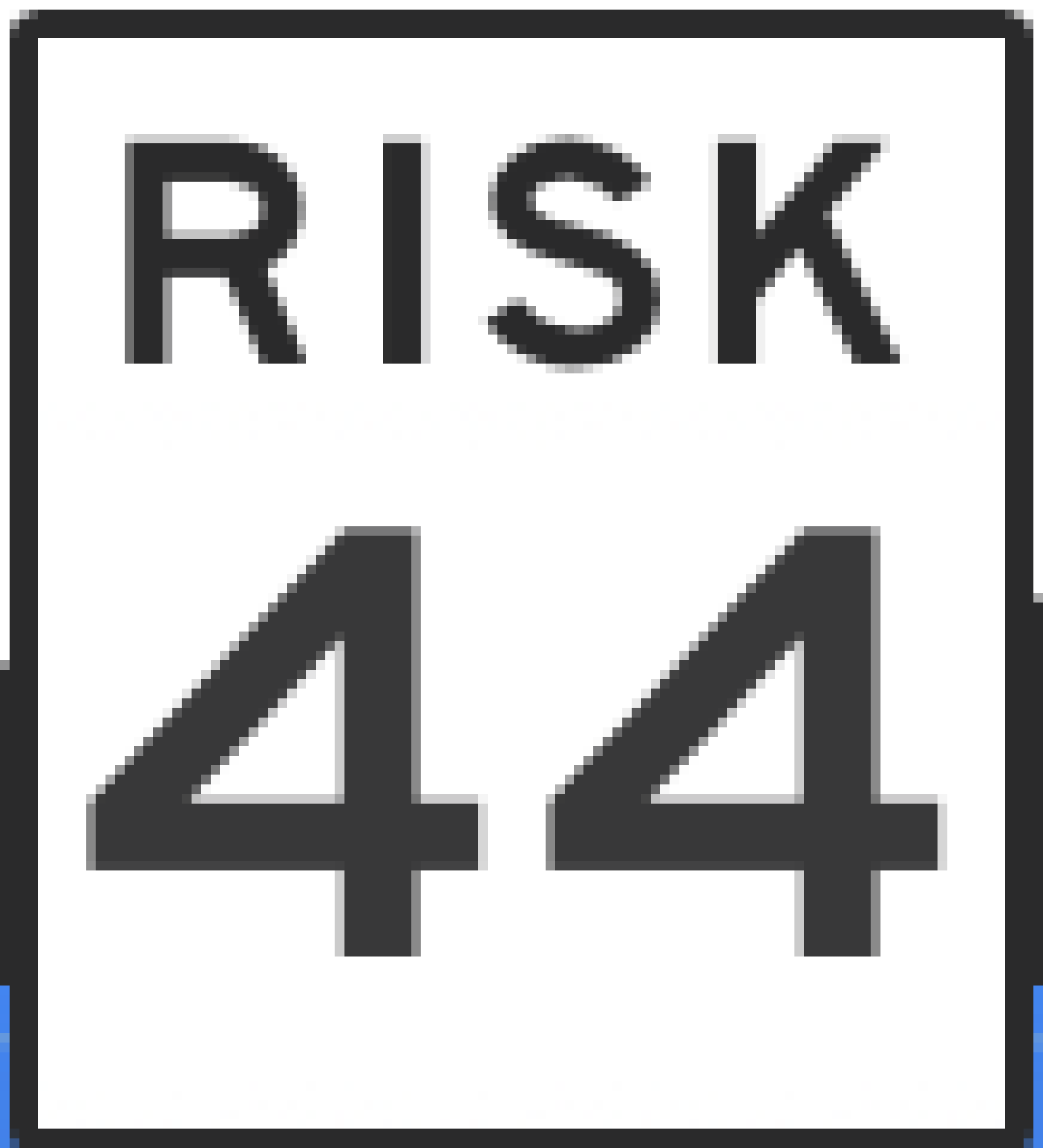 What’s Your Risk Number?